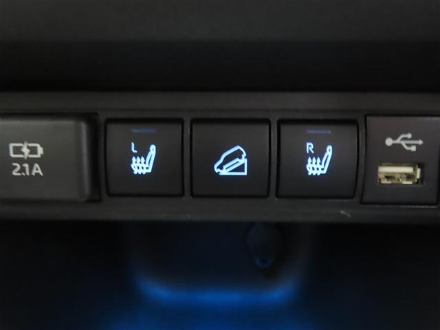 ヤリスクロス ハイブリッドZ 4WD メモリーナビ ミュージックプレイヤー接続可 バックカメラ 衝突被害軽減システム ETC LEDヘッドランプ 記録簿 アイドリングストップ(14枚目)