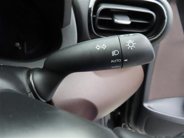 ヤリスクロス ハイブリッドZ 4WD メモリーナビ ミュージックプレイヤー接続可 バックカメラ 衝突被害軽減システム ETC LEDヘッドランプ 記録簿 アイドリングストップ(19枚目)