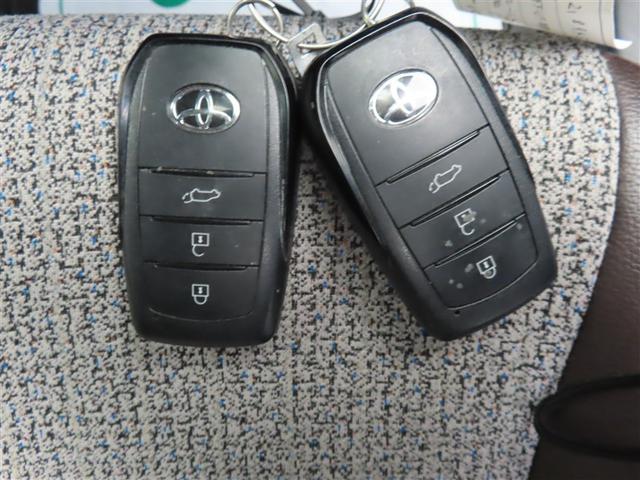 ヤリスクロス ハイブリッドZ 4WD メモリーナビ ミュージックプレイヤー接続可 バックカメラ 衝突被害軽減システム ETC LEDヘッドランプ 記録簿 アイドリングストップ(24枚目)