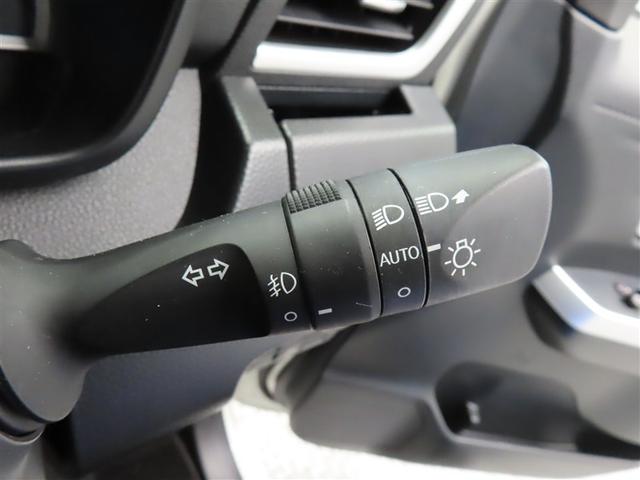 ルーミー カスタムG-T フルセグ ミュージックプレイヤー接続可 バックカメラ 衝突被害軽減システム ETC 両側電動スライド LEDヘッドランプ ウオークスルー 記録簿 アイドリングストップ(15枚目)