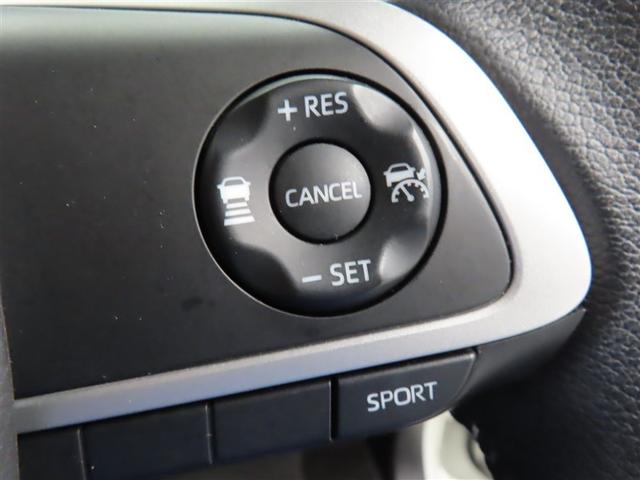 ルーミー カスタムG-T フルセグ ミュージックプレイヤー接続可 バックカメラ 衝突被害軽減システム ETC 両側電動スライド LEDヘッドランプ ウオークスルー 記録簿 アイドリングストップ(16枚目)