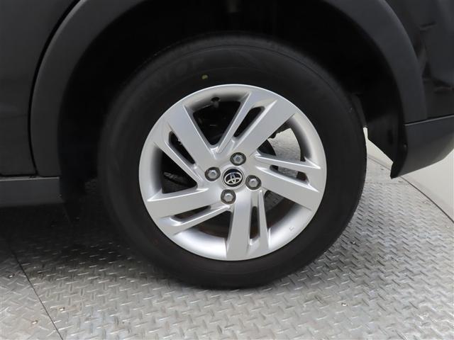 ライズ G フルセグ ミュージックプレイヤー接続可 バックカメラ 衝突被害軽減システム ETC LEDヘッドランプ ワンオーナー 記録簿 アイドリングストップ(21枚目)