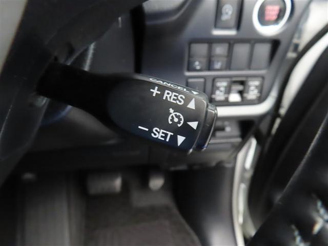 ヴォクシー ＺＳ　煌ＩＩ　フルセグ　メモリーナビ　ＤＶＤ再生　バックカメラ　衝突被害軽減システム　ＥＴＣ　ドラレコ　両側電動スライド　ＬＥＤヘッドランプ　ウオークスルー　乗車定員７人　３列シート　ワンオーナー　記録簿（16枚目）