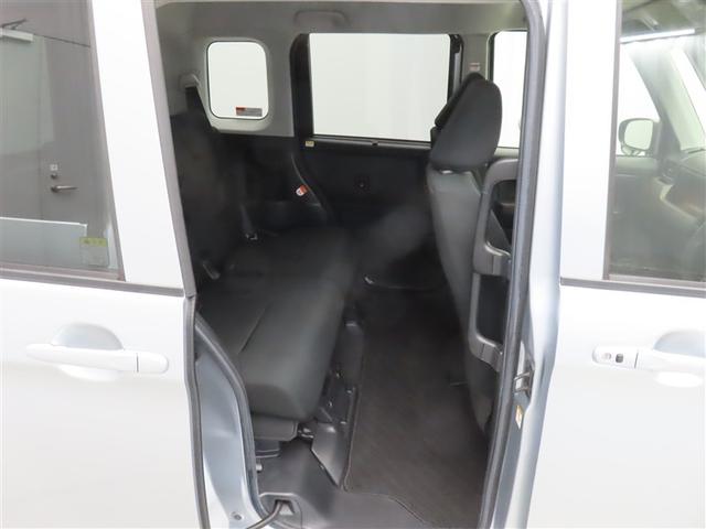 ���~�肪���₷���Ᏸ�t���A�ƁA��~�p��^�A�V�X�g�O���b�v�𑕔����Ă��܂��B