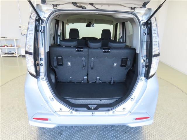 ���L���o�b�N�h�A�J�����ƒႢ�׎��t���A���ŁA�d���ו����y�ɐς݉��낵���ł��܂��B