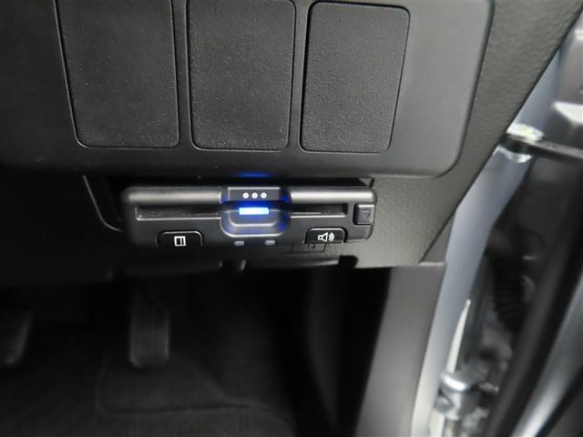 �d�s�b�𑕔����Ă��܂��B�������H�̗������㕥���Ȃ̂ŁA�������Ŏ~�܂邱�Ƃ������A�m���X�g�b�v�ŃX�C�X�C�i�߂܂��B