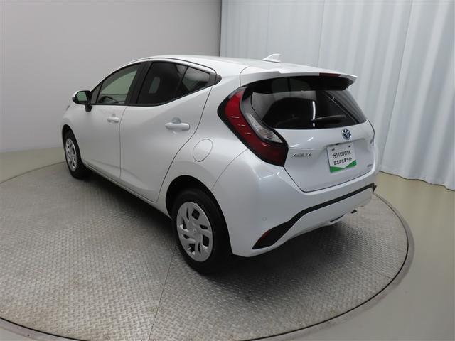 �W���Ԃ͂��q�l�̂��Z���̋߂��̃l�b�c�g���^�ΐ�̂��X�܂ňړ����\�ł��B�Ŋ��̓X�܂܂ł��C�y�ɂ����k���������B