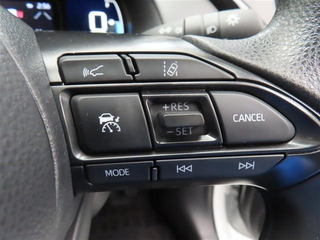 ��i���S�@�\�Ŗ����̈��S�h���C�u���T�|�[�g����g���^�Z�[�t�e�B�[�Z���X�𑕔����Ă��܂��B