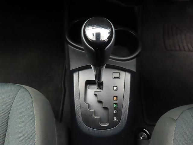 アクア Ｓスタイルブラック　フルセグ　メモリーナビ　ＤＶＤ再生　ミュージックプレイヤー接続可　バックカメラ　衝突被害軽減システム　ＥＴＣ　ドラレコ　ＬＥＤヘッドランプ　ワンオーナー　記録簿　アイドリングストップ（14枚目）