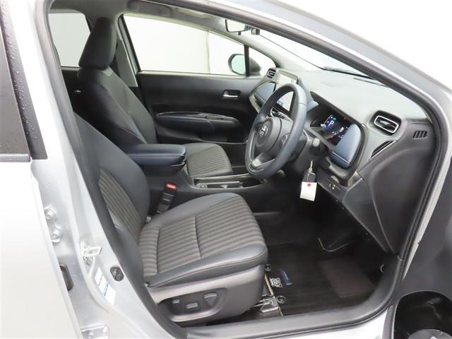 �p���[�V�[�g�𑕔����Ă��܂��B