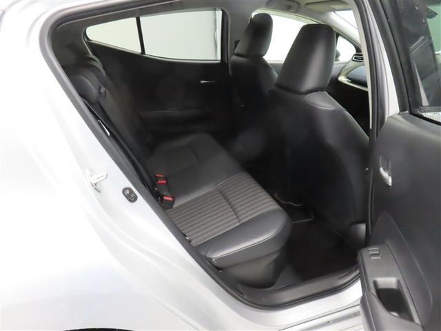 �㕔���Ȃł��B