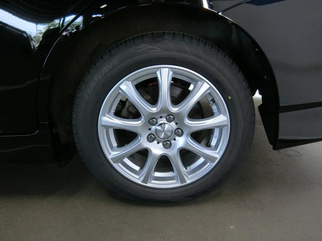 1.8S(19枚目)