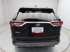 ＲＡＶ４ Ｇ　Ｚパッケージ　４ＷＤ　フルセグ　メモリーナビ 1155017A20240525T002 4