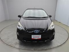 トヨタ認定車両検査員が厳しく検査、修復歴はもちろん、わずかなキズも正しくお伝えできる車両検査証明書付きで安心価格！ 2