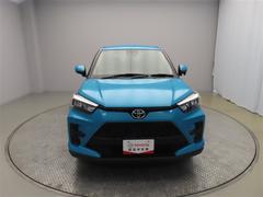 ȥ西ǧξϤ󡢤鷺ʥǤξդǰ¿ʡ 2