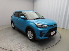 βʤǤϤʤۤӤƤޤϤڤ̵Ѥ 3