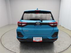 桢Ÿ֤Źްưξ⤴ޤΤǡŹκݤϻ˺߸˾Τǧ򤪤ᤤޤ 4