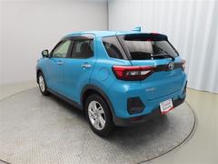 Ÿ֤ϤͤΤζ᤯Υͥåĥȥ西ΤŹޤǰưǽǤǴŹޤޤǤڤˤ̤ 5