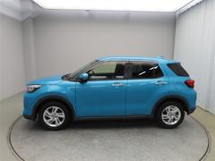 ºݤˤŹǸ֤򤴳ǧƤߤޤ󤫡 6