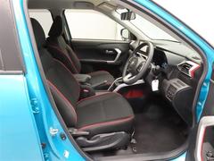 žʤ˾岼㥹ĤƤơ¤äޤޤǼʬˤ礦ɤݥĴ뤳ȤǤޤ 7