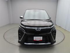ȥ西ǧξϤ󡢤鷺ʥǤξդǰ¿ʡ 2