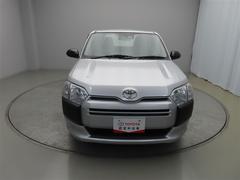 ȥ西ǧξϤ󡢤鷺ʥǤξդǰ¿ʡ 2