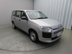 βʤǤϤʤۤӤƤޤϤڤ̵Ѥ 3