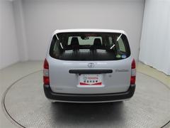 桢Ÿ֤Źްưξ⤴ޤΤǡŹκݤϻ˺߸˾Τǧ򤪤ᤤޤ 4