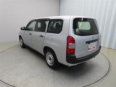 Ÿ֤ϤͤΤζ᤯Υͥåĥȥ西ΤŹޤǰưǽǤǴŹޤޤǤڤˤ̤ 5