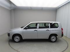 ºݤˤŹǸ֤򤴳ǧƤߤޤ󤫡 6