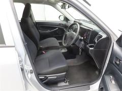 Ÿ֤αžʤ˺¤äƤߤƤ 7