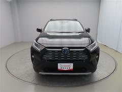 �ȥ西ǧ���ξ��������������������������Ϥ�����󡢤鷺���ʥ������������������Ǥ����ξ�����������դ��ǰ¿����ʡ� 2