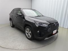 ���β��ʤǤϤʤ������ۤ���Ӥ��Ƥ����������ޤ��Ϥ����ڤ�̵�����Ѥ���� 3