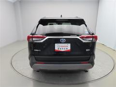 �����桢Ÿ���֤�Ź�ް�ư�ξ��⤴�����ޤ��Τǡ�����Ź�κݤϻ����˺߸˾����Τ���ǧ�򤪤����ᤤ�����ޤ��� 4