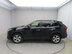 �ºݤˤ�Ź�Ǹ��֤򤴳�ǧ���Ƥߤޤ��󤫡� 6