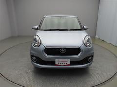 ȥ西ǧξϤ󡢤鷺ʥǤξդǰ¿ʡ 2