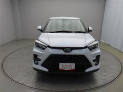 �ȥ西ǧ���ξ��������������������������Ϥ�����󡢤鷺���ʥ������������������Ǥ����ξ�����������դ��ǰ¿����ʡ� 2