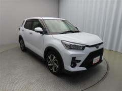 ���β��ʤǤϤʤ������ۤ���Ӥ��Ƥ����������ޤ��Ϥ����ڤ�̵�����Ѥ���� 3