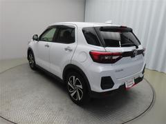 Ÿ���֤Ϥ����ͤΤ������ζ᤯�Υͥåĥȥ西����Τ�Ź�ޤǰ�ư���ǽ�Ǥ����Ǵ���Ź�ޤޤǤ����ڤˤ����̤��������� 5