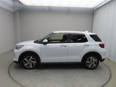 �ºݤˤ�Ź�Ǹ��֤򤴳�ǧ���Ƥߤޤ��󤫡� 6