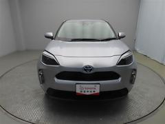 ꥹ ϥ֥åɣǡ꡼ʥӡߥ塼åץ쥤䡼³ġХå顡ﳲڸƥࡡţԣáɥ쥳Ͽɥ󥰥ȥå