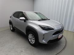 ꥹ ϥ֥åɣǡ꡼ʥӡߥ塼åץ쥤䡼³ġХå顡ﳲڸƥࡡţԣáɥ쥳Ͽɥ󥰥ȥå