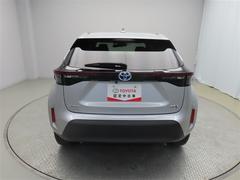 ꥹ ϥ֥åɣǡ꡼ʥӡߥ塼åץ쥤䡼³ġХå顡ﳲڸƥࡡţԣáɥ쥳Ͽɥ󥰥ȥå