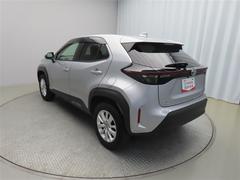 ꥹ ϥ֥åɣǡ꡼ʥӡߥ塼åץ쥤䡼³ġХå顡ﳲڸƥࡡţԣáɥ쥳Ͽɥ󥰥ȥå