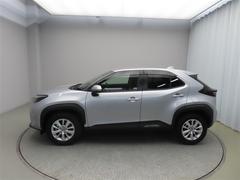 ꥹ ϥ֥åɣǡ꡼ʥӡߥ塼åץ쥤䡼³ġХå顡ﳲڸƥࡡţԣáɥ쥳Ͽɥ󥰥ȥå