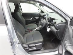 ꥹ ϥ֥åɣǡ꡼ʥӡߥ塼åץ쥤䡼³ġХå顡ﳲڸƥࡡţԣáɥ쥳Ͽɥ󥰥ȥå