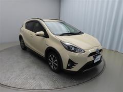 βʤǤϤʤۤӤƤޤϤڤ̵Ѥ 3