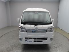 �ȥ西ǧ���ξ��������������������������Ϥ�����󡢤鷺���ʥ������������������Ǥ����ξ�����������դ��ǰ¿����ʡ� 2