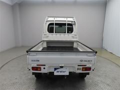 �����桢Ÿ���֤�Ź�ް�ư�ξ��⤴�����ޤ��Τǡ�����Ź�κݤϻ����˺߸˾����Τ���ǧ�򤪤����ᤤ�����ޤ��� 4