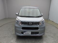 ȥ西ǧξϤ󡢤鷺ʥǤξդǰ¿ʡ 2